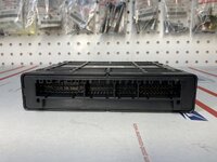 IMG_7267.jpeg
