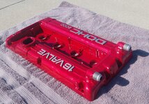 20250307_095636.jpg