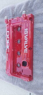 20250307_095808.jpg