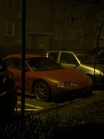 PXL_20250122_222330860.RAW-01.COVER.jpg