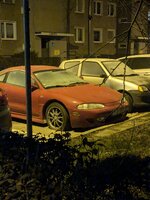 PXL_20241205_231847342.RAW-01.COVER.jpg