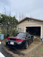 IMG_3921.jpeg