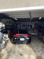 IMG_3925.jpeg