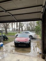 IMG_3918.jpeg