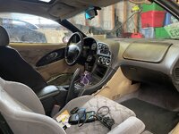 IMG_3924.jpeg