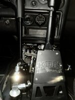 IMG_3274.jpeg