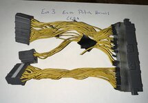 IMG_5732.jpeg