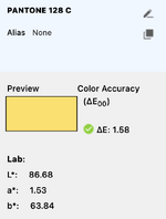 Screenshot 2025-03-07 at 3.05.49 PM.png