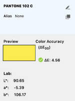 Screenshot 2025-03-07 at 3.05.03 PM.png