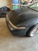 IMG_1461.jpeg