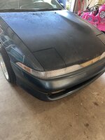 IMG_1460.jpeg