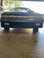 IMG_1459.jpeg