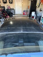 IMG_1458.jpeg
