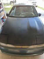 IMG_1456.jpeg