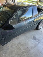 IMG_1454.jpeg