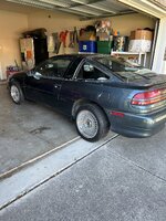 IMG_1452.jpeg