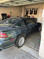 IMG_1451.jpeg