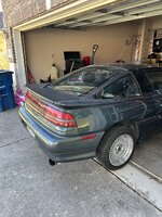 IMG_1450.jpeg