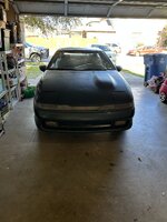 IMG_1449.jpeg