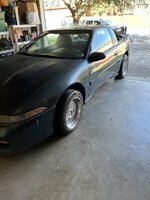 IMG_1448.jpeg