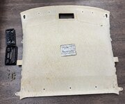 IMG_9019.jpeg