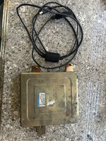 IMG_4120.jpeg
