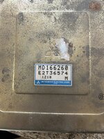 IMG_4119.jpeg