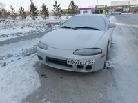 ABKKlF-ks4E.jpg