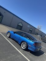 IMG_1786.jpeg