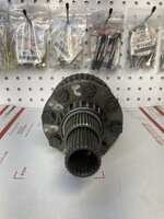 IMG_7199.jpeg