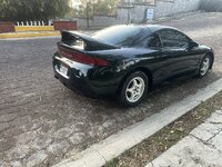 IMG_6914.jpeg