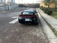 IMG_6915.jpeg