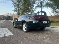IMG_6916.jpeg