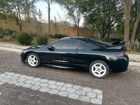 IMG_6918.jpeg