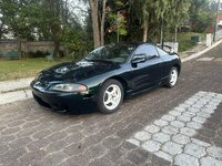 IMG_6912.jpeg