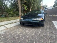 IMG_6911.jpeg