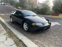 IMG_6913.jpeg