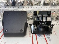 IMG_7197.jpeg