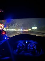IMG_0505.jpeg