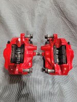 20250312_174713.jpg