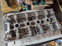 PXL_20250313_231750643.jpg PXL_20250313_231750643.jpg