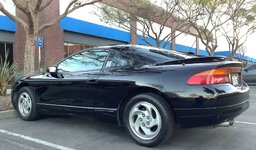 EagleTalon-1.jpg