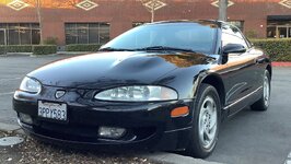 EagleTalon-2.jpg