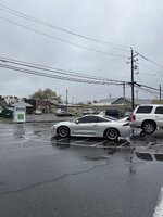 IMG_4280.jpeg
