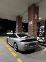 IMG_4273.jpeg