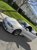 IMG_4257.jpeg