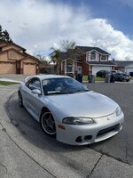IMG_4244.jpeg