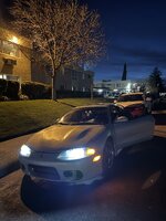 IMG_4272.jpeg