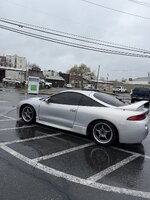 IMG_4281.jpeg