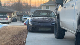 IMG_5946.jpeg